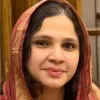 Sairabanu Sajjad