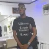 Abiodun Oladele