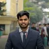 Abhishek Bhalerao