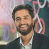 Sagar Pradeep