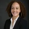 Candice Harrell