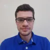Paulo Tadeu Poli dos Santos