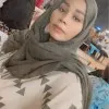 Samah Sid Ahmed