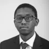 Abdurrahman Gambo