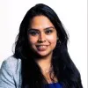 Sherine Ali