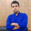 Amrendra Kumar