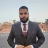 Moamen Mohamed