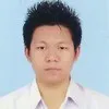 Aung Moe Win