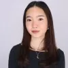 Stephanie Feng