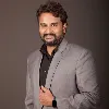 Gowtham Vemuri