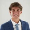 Ben Lirette