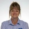 Cindy Hamner