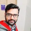 sudhakar Krishna Kumar