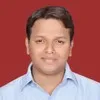 Rahul Jadhav