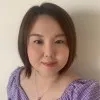 Ke Xin Chua