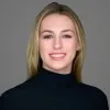 Emmaline Walters