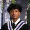 Agashan Mohanathasan