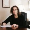 Nechama Sorscher