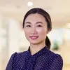 Emily Rui Yang