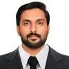 Harshanth