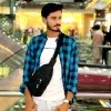 Muhammad Zain