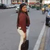 Yashu Dhankar