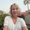 Christine Edberg