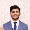 Aayush Thapa