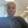 DaMiesha Melvin
