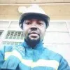 Siphesihle Zuma