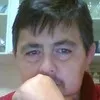 Francisco Canalli