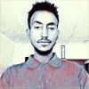 Mesker Mesfin