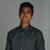 Avinash Sandhanam