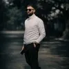 Mohy Shafik