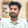 Iranna Patil