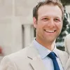 Donald Lasko III