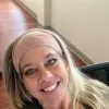 Tricia Carter