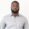 Giovanni Johnson