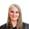 Kathleen McAnulty Bernier