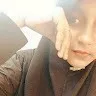 Marjana Noorul