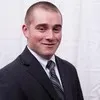 Sean OKeefe