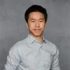 David Huang