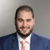 Tariq Huzayyen