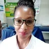 Sindisiwe Mngomezulu