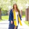 Katelyn Williams