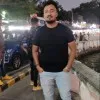 Mehul meghwal