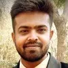 Abhinav Dani