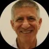 Amir Hochner