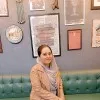 Mahnoor Zulfiqar