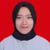 Yunida Hidayatul Fitri